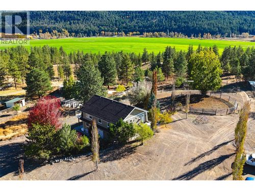 1489 Miller Road, Merritt, BC, V1K1N6 | Card Image