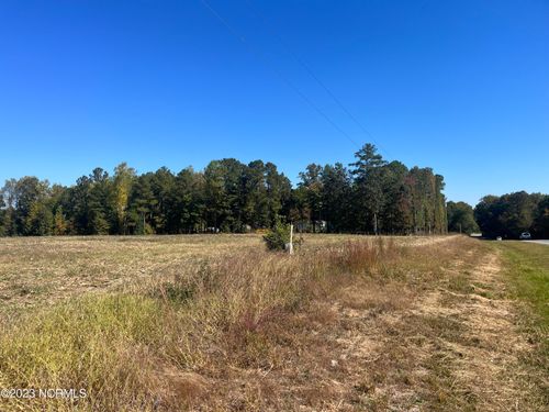 15894 Nc Highway 24 27, Eagle Springs, NC, 27242-8290 | Card Image