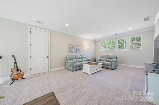 6398 Chimney Bluff Rd, House other with 5 bedrooms, 5 bathrooms and null parking in Lancaster SC | Image 24
