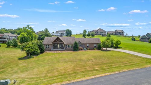 303 W Shore Dr, Rockwood, TN, 37854-4870 | Card Image