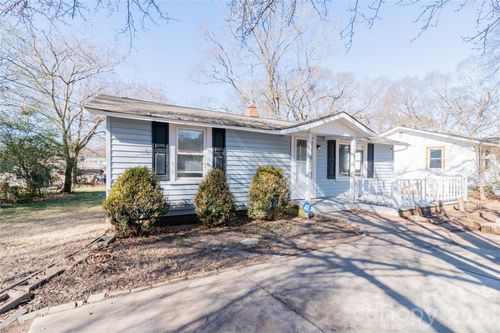 5953 Yale Ave, Kannapolis, NC, 28081-8808 | Card Image