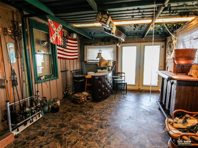 300 Eagle Ridge Rd, House other with 2 bedrooms, 2 bathrooms and null parking in Seymour TX | Image 9
