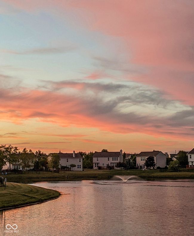 Beautiful sunset picture captured by seller! | Image 9