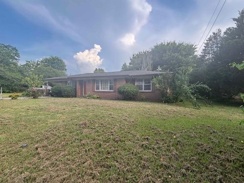 1440 Pike Ave, Phil Campbell, AL, 35581-3726 | Card Image