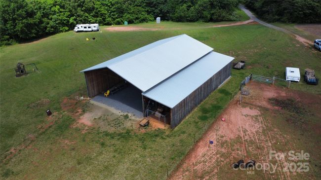 508 Abbeydale Rd, Home with 0 bedrooms, 0 bathrooms and null parking in Harmony NC | Image 30