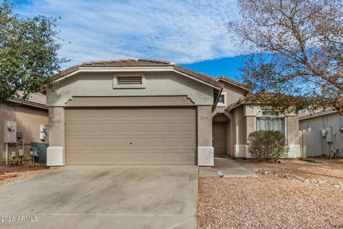 13002 W Corrine Dr, El Mirage, AZ, 85335-2220 | Card Image