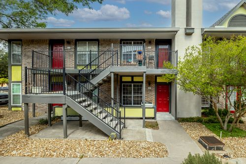 506-7685 Northcross Dr, Austin, TX, 78757-1757 | Card Image