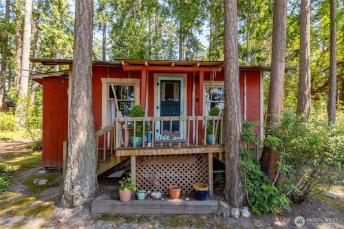 16763 Chilberg Avenue, La Conner, WA, 98257 | Card Image