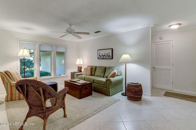 13 Red Maple Rd, House other with 4 bedrooms, 3 bathrooms and null parking in AMELIA ISLAND FL | Image 12