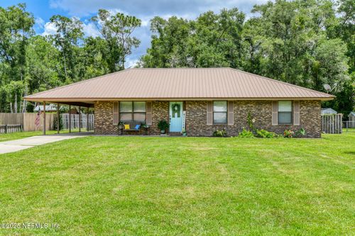 136 Underwood Dr, Palatka, FL, 32177-8166 | Card Image