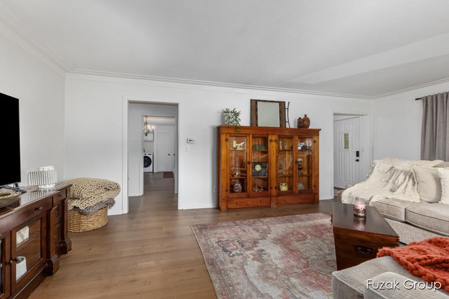 4733 136 Th Ave, House other with 4 bedrooms, 2 bathrooms and null parking in Hamilton MI | Image 13
