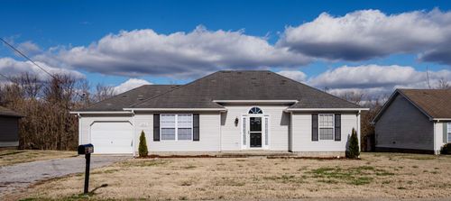 2019 Gardendale Dr, Murfreesboro, TN, 37130-6637 | Card Image