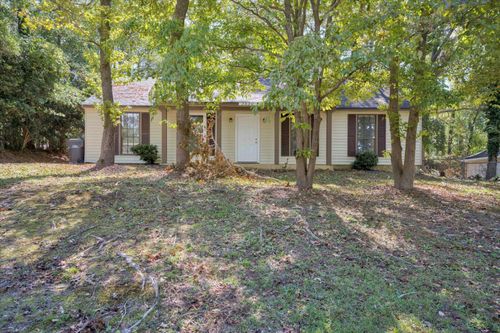 3530 Woodlake Road, Hephzibah, GA, 30815 | Card Image