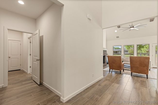 26 32 Nd St, House other with 4 bedrooms, 2 bathrooms and null parking in Sand Springs OK | Image 53