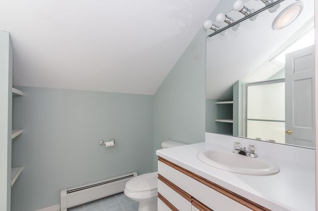 57 Greensward Dr, House other with 4 bedrooms, 5 bathrooms and null parking in Grantham NH | Image 36
