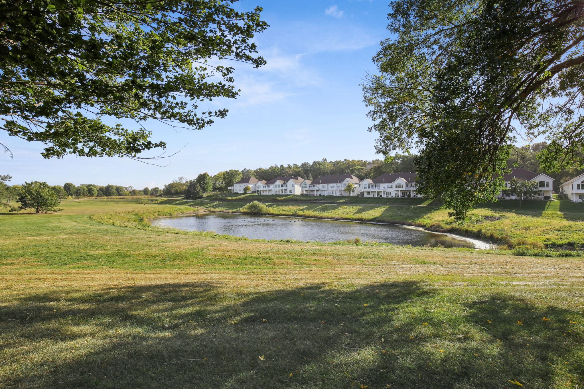 Jackson Dr, Hastings, MN 55033
