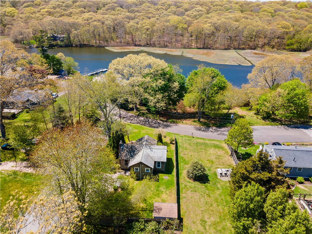 Circuit Dr, Narragansett, RI 02882 #1