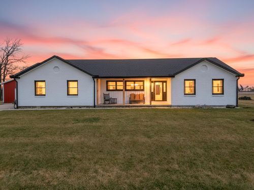 3725 Freeman Rd, Sidney, OH, 45365-9539 | Card Image