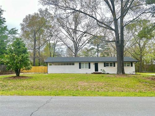 3 Harbour Rd Ne, Rome, GA, 30165-7461 | Card Image