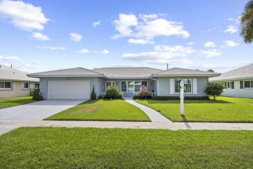 1322 Walnut Ter, Boca Raton, FL, 33486-6910 | Card Image