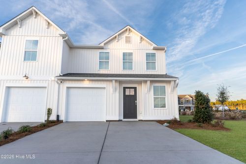 146-21 Hampstead Vlg, Hampstead, NC, 28443-3394 | Card Image