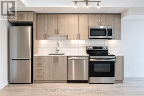 910-1010 Sandy Beach Rd, Pickering, ON, L1W0C7 | Card Image
