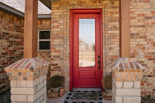 2108 Tumbleweed Ln, Altus, OK, 73521-2160 | Card Image