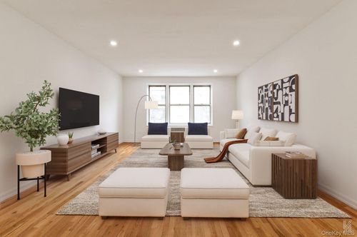 apt-4u-79-10 34th Ave, Jackson Heights, NY, 11372-2423 | Card Image