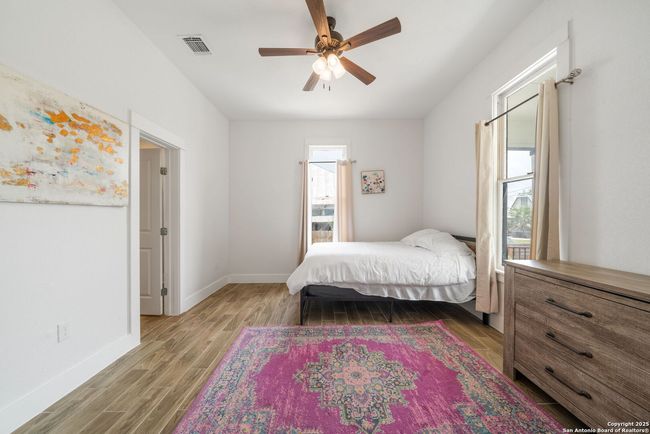 247 Princeton Ave, House other with 3 bedrooms, 3 bathrooms and null parking in San Antonio TX | Image 22