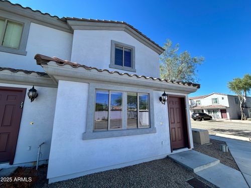 28-17402 N 19th Ave, Phoenix, AZ, 85023-2411 | Card Image