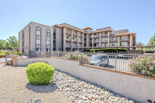 303-17 E Ruth Ave, Phoenix, AZ, 85020-3169 | Card Image