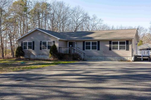 1224 Elwood Rd Road, Hammonton, NJ, 08037 | Card Image