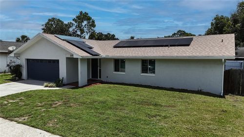 225 Twelve League Cir, Casselberry, FL, 32707-5201 | Card Image