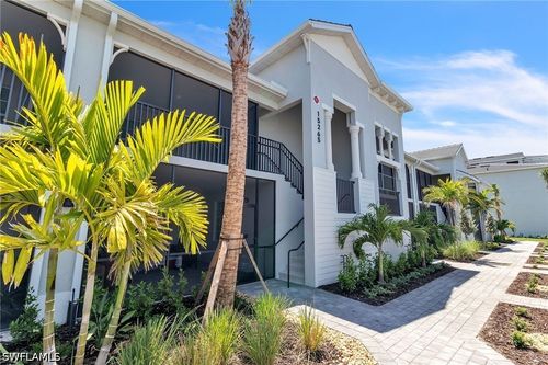 226-15265 Green Acres Ave, Babcock Ranch, FL, 33982-2723 | Card Image