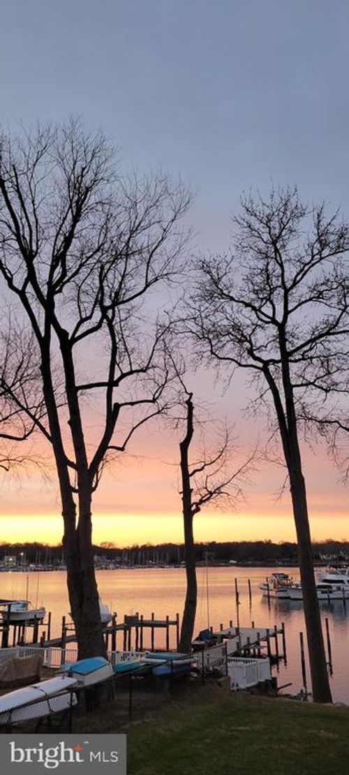 222 Bar Harbor Rd, PASADENA, MD, 21122-3021 | Card Image