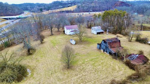 34114 Fairgrounds Rd, Pomeroy, OH, 45769 | Card Image