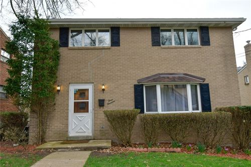 314 Pointview Rd, Brentwood, PA, 15227-3136 | Card Image