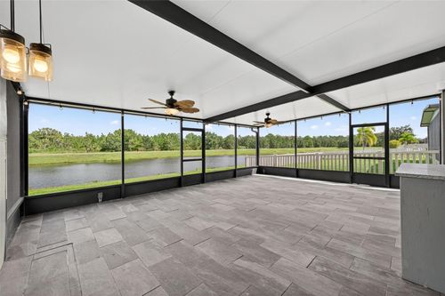 13334 Palmera Vista Dr, RIVERVIEW, FL, 33579-3502 | Card Image