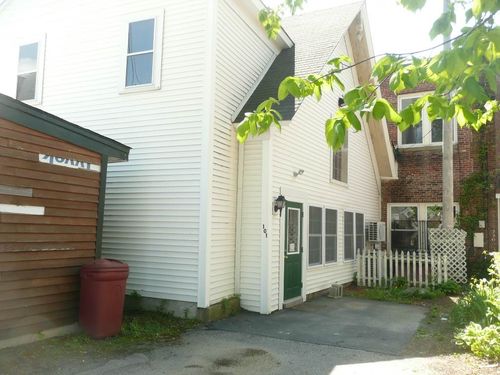 101 Broad St, Claremont, NH, 03743-2601 | Card Image