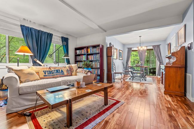9 - 9 Lower Commons, Condo with 2 bedrooms, 3 bathrooms and null parking in Woodbury CT | Image 10
