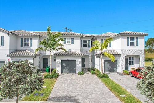 4614-4614 Nw 120th Way, Coral Springs, FL, 33076-1902 | Card Image
