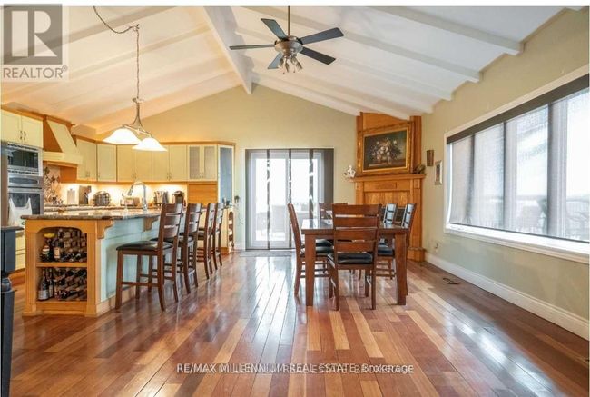 8078 Highway No.9, House other with 5 bedrooms, 4 bathrooms and 15 parking in New Tecumseth (Tottenham) ON | Image 7