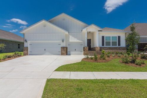 791 Cornelia St, Freeport, FL, 32439-7685 | Card Image