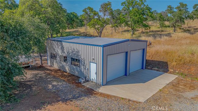 5030 Creek Front Rd, House other with 3 bedrooms, 2 bathrooms and 6 parking in Catheys Valley CA | Image 7