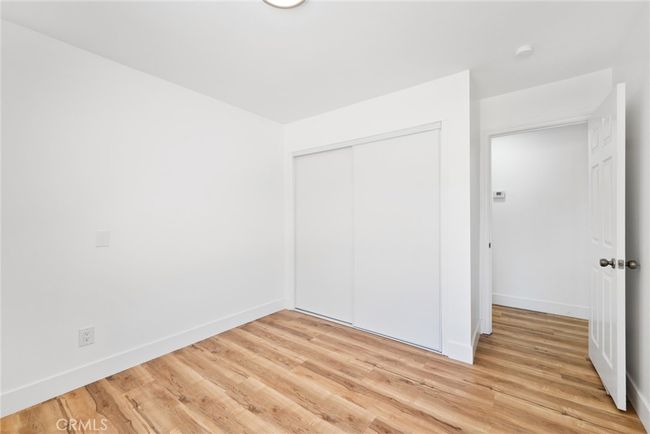 18085 Golden Leaf Ln, House other with 4 bedrooms, 3 bathrooms and 3 parking in Riverside CA | Image 19