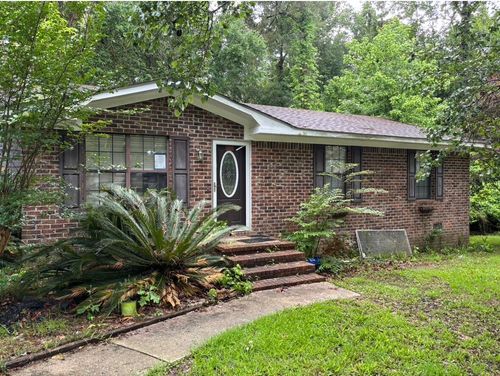 603 Bob Bo Link Ct, Ladson, SC, 29456-5419 | Card Image