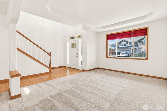 20409 197 Th Ave E, House other with 4 bedrooms, 3 bathrooms and 4 parking in Orting WA | Image 7