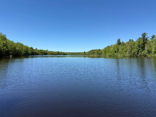 W9714 Highway 13, Park Falls, WI, 54552 | Card Image
