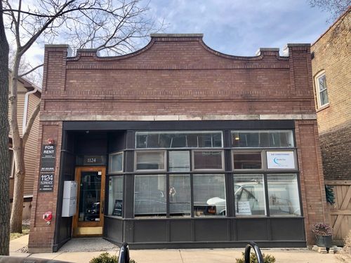 c-1124 Florence Ave, Evanston, IL, 60202-5829 | Card Image