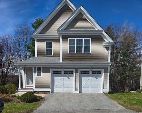 6-6 Longview Cir, Ayer, MA, 01432-5515 | Card Image